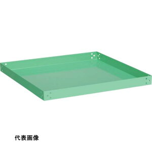 X`[S {g^CvpIvV TRUSCO gXRR c[S rbgSpI 400X350 OO[ [RBW-43T YG] ̔PʁF1