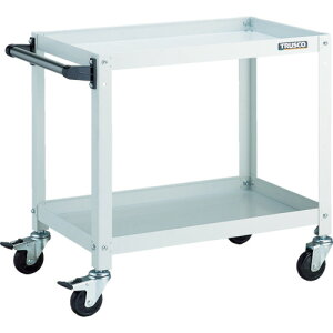 �X�`�[�������S�� �{���g�^�C�v TRUSCO �g���X�R���R �c�[�����S�� ���r�b�g���S�� 600X400 �n���h���t �S���ԗ� �z���C�g [RBW-662H W] �̔��P�ʁF1 ��������