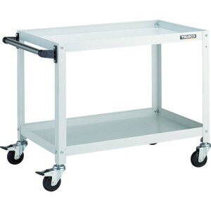 �X�`�[�������S�� �{���g�^�C�v TRUSCO �g���X�R���R �c�[�����S�� ���r�b�g���S�� 700X450 �n���h���t �S���ԗ� �z���C�g [RBW-672H W] �̔��P�ʁF1 ��������