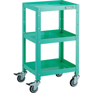 �X�`�[�������S�� �{���g�^�C�v TRUSCO �g���X�R���R �c�[�����S�� ���r�b�g���S�� 400X350 �E���^���ԗ� �����O�O���[�� [RBW-743U YG] �̔��P�ʁF1 ��������