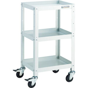 X`[S {g^Cv TRUSCO gXRR c[S rbgS 400X350 Sԗ zCg [RBW-743 W] ̔PʁF1 