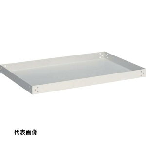 X`[S {g^CvpIvV TRUSCO gXRR c[S rbgSpI700X450 zCg [RBW-75T W] ̔PʁF1 