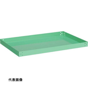 X`[S {g^CvpIvV TRUSCO gXRR c[S rbgSpI700X450 OO[ [RBW-75T YG] ̔PʁF1 