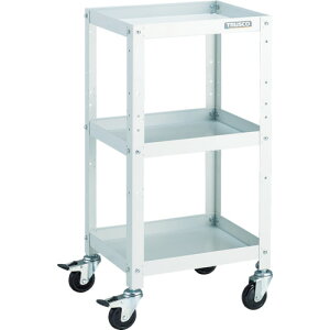 X`[S {g^Cv TRUSCO gXRR c[S rbgS 400X350 Sԗ zCg [RBW-843 W] ̔PʁF1 