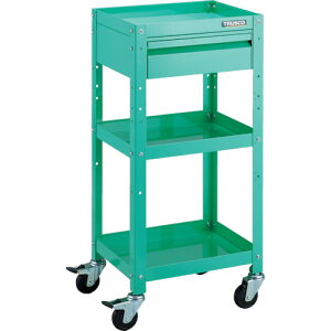 �X�`�[�������S�� �{���g�^�C�v TRUSCO �g���X�R���R �c�[�����S�� ���r�b�g���S�� 400X350 ���o1�i�t �S���ԗ� �����O�O���[�� [RBW-943V YG] �̔��P�ʁF1 ��������