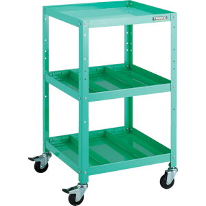 X`[S {g^Cv TRUSCO gXRR c[S rbgS 500X500 d2it Sԗ OO[ [RBW-953S2 YG] ̔PʁF1 