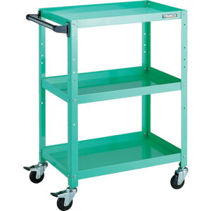 X`[S {g^Cv TRUSCO gXRR c[S rbgS 600X400 nht Sԗ OO[ [RBW-963H YG] ̔PʁF1 