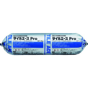^CpELb`plpڒ Z_C ^CG[X Pro O[ 2kg RE-452 [RE-452] ̔PʁF1