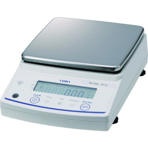 VIBRA RJ-3200:xdqVт [RJ-3200] ̔PʁF1 