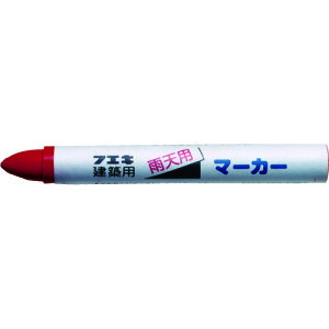 tGL zpJVp}[J[  [RM8-H] ̔PʁF1