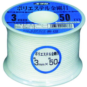 |GXe ^JCN [v |GXeŃ{r 3mm×50m [RSX-1] ̔PʁF1