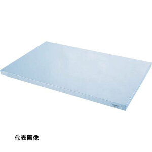 ݖ TRUSCO gXRR SUSJo[600×900mmp [SC-605905-H30] ̔PʁF1 