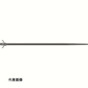 oh H P[u z Œ ~߃^Cv SapiSelco yؔpԁz y݌ɌlizNbvIP[u^C 2.5mm×100mm 100{ [SCA.2.202] ̔PʁF1