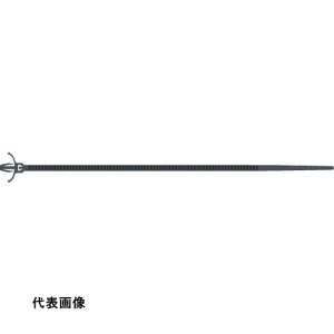 oh H P[u z Œ ~߃^Cv SapiSelco yؔpԁz y݌ɌlizNbvIP[u^C 3.5mm×140mm 100{ [SCA.2.210] ̔PʁF1