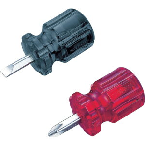 TONE X^[r-hCo[ (-)0.8X6.0 [SD-M] ̔PʁF1