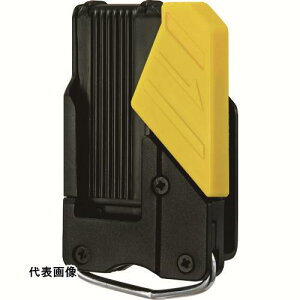 ^W} ZtRxxgz_[ [SF-BHLD] ̔PʁF1