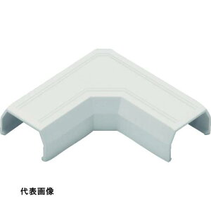 Ǘp }T j[EGt[ti }K 4 ~L[zCg [SFMM43] ̔PʁF1