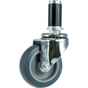 SPACIO �������L���X�^�[���� SGR�[75CTP [SGR75CTP] �̔��P�ʁF1