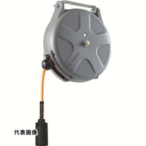 TRIENS GA[z[X[ a8mmX10m [SHS-310A] ̔PʁF1 