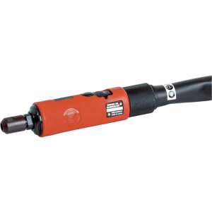 SI GAXg[gOC_[ GA_COC_[ `bNa6mm ׉]26000min [SI-SG20E-6R] ̔PʁF1 