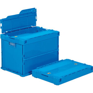 TR[ t^̌^܂肽݃Rei[ 559310 y^RC-60B-Bu[ [SKPO-C60BB-BL] ̔PʁF1 