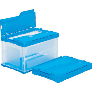 TR[ t^̌^܂肽݃Rei[ 558960 TNbgIRF51B [SKSO-F51B-TMBL] ̔PʁF1 