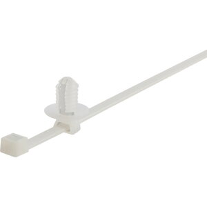 SapiSelco yؔpԁz y݌ɌlizP[u^CŒ vO^ 5mm (100) [SLE.2.2101] ̔PʁF1
