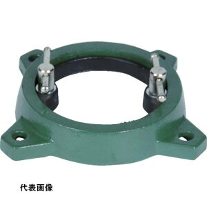 TRUSCO gXRR _N^C[hoCXp] 125mm [SLVK-125] ̔PʁF1 