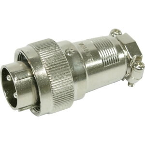 SANWA �ی^�R�l�N�^ SNS-16�V���[�Y 2�� PCM7 [SNS-1602-PCM7] �̔��P�ʁF1