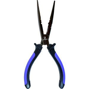 KAHARA �J�n�� 9inch�X�e�����X�����O�m�[�Y�v���C���[ [SP90LN] �̔��P�ʁF1