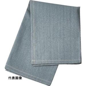 TRUSCO gXRR Xpb^V[gDX ngȂ 4 1920X1920 [SPS-4HN] ̔PʁF1 