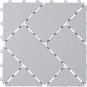 ^ix VXeXg[ SR-305 O[ [SR-305] ̔PʁF1