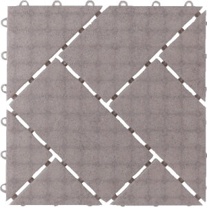 ^ix VXe^C SR-320 A[XuE [SR-320] ̔PʁF1