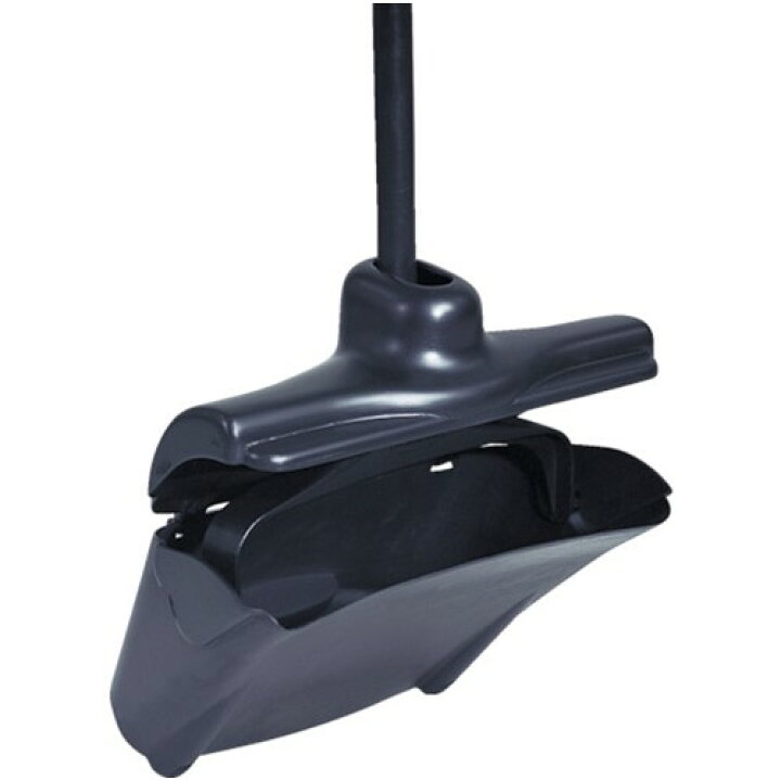 楽天市場】ラバーメイド 【売切廃番】ワックス用バケツ [Q930] 販売 