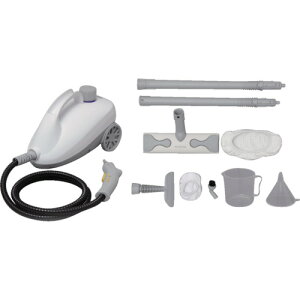 IRIS 520495 X`[N[i[ zCg [STM-410E-WH] ̔PʁF1 