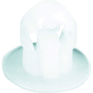 SapiSelco yؔpԁz y݌ɌlizP[u^CŒ ݌^ 4.5mm (1000) [SUB.2.2301] ̔PʁF1 