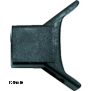 SapiSelco yؔpԁz y݌ɌlizP[u^CŒ 9mm  (100) [SUF.3.401] ̔PʁF1
