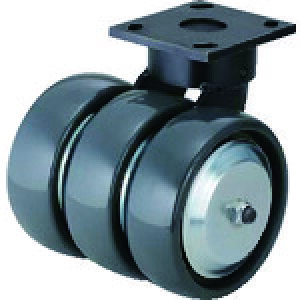 SUGATSUNE (200025060)SUG-31-KP3406-PSE�d�ʗp�L���O�s�����X�L���X�^�[(�_�[�R�L���X�^�[) [SUG-31-KP3406-PSE] �̔��P�ʁF1 ��������