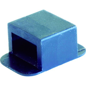 SapiSelco y݌ɌlizP[u^CŒ 9mm  (100) [SUP.3.402] ̔PʁF1