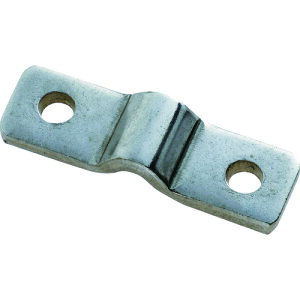 TRUSCO gXRR `F[pp[c `F[z_[ Œp K`F[a3 [TCH-3B] ̔PʁF1