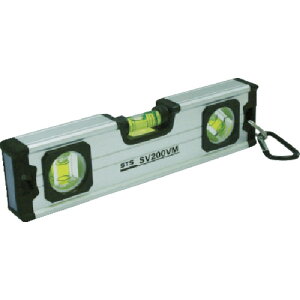 STS I^BOX SV200VM [SV200VM] ̔PʁF1