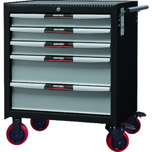 SHUTER dʃLrlbgJ[g TC-M23 ubN [TC2-M23-BK] TC2M23BK ̔PʁF1 