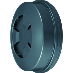 VQ}c TWptB^ RL2 [T2] ̔PʁF1