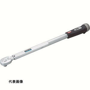 gN` vZbg` TONE vZbg`gN` _CNgZbgEz[h^Cv [T4MN300H] ̔PʁF1 