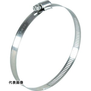 TRUSCO gXRR z[Xoh I[SUS y 10 12.7×102mm [TA13-102] ̔PʁF1