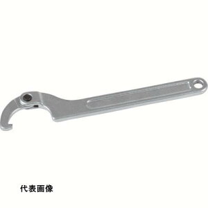 TRUSCO gXRR ݈|Xpi 15~35mm [TAHS-1535] ̔PʁF1