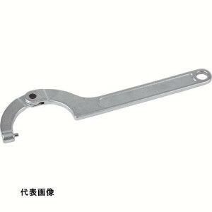 TRUSCO gXRR ݈|sXpi 15~35mm [TAHS-1535P] ̔PʁF1