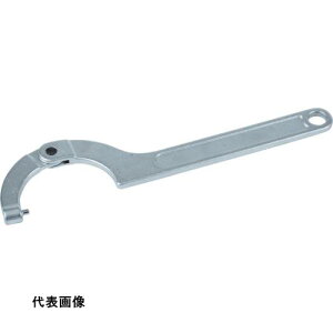 TRUSCO �g���X�R���R ���݈��|�s���X�p�i 50~80mm [TAHS-5080P] �̔��P�ʁF1 ��������