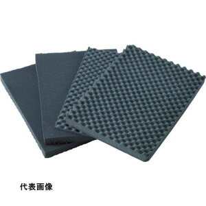 TRUSCO gXRR veN^[c[P[XpɏՃE^ ML [TAK13K-ML] ̔PʁF1