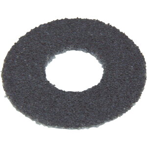 t@Co[fBXN H   TRUSCO gXRR y[p[fBXN GA}CNOC_[p #60 10 [TAPP-60] ̔PʁF1